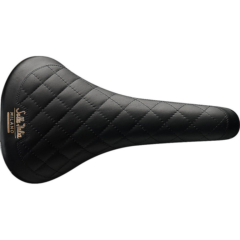 Selle Italia Turbo Bonnie Saddle Reviews