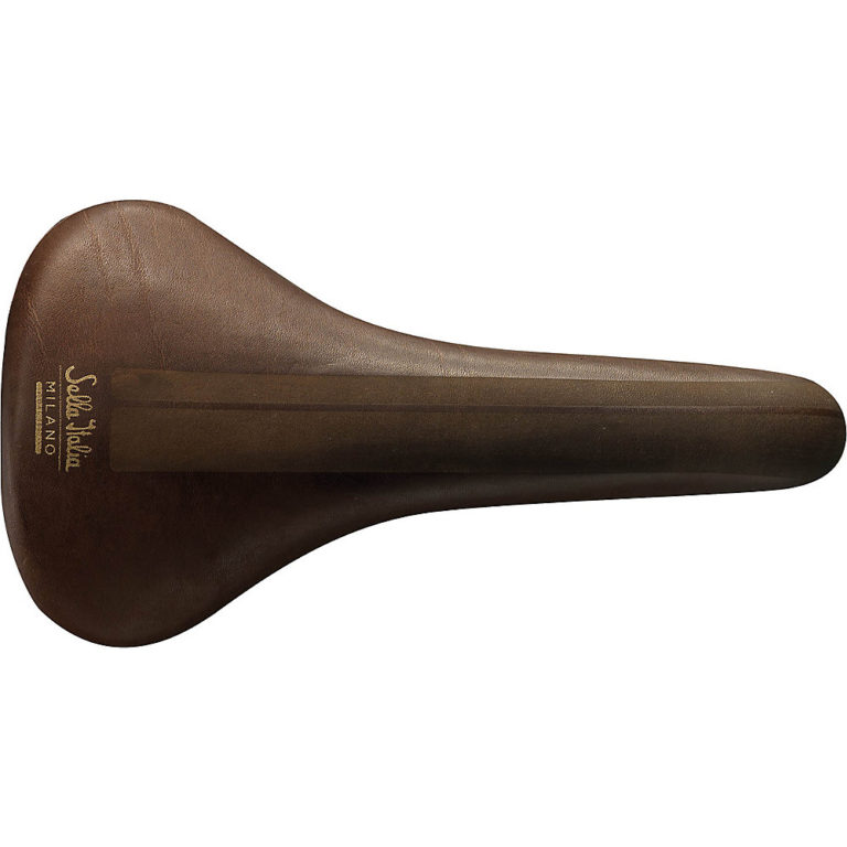 Selle Italia Turbo Bullitt Saddle Reviews