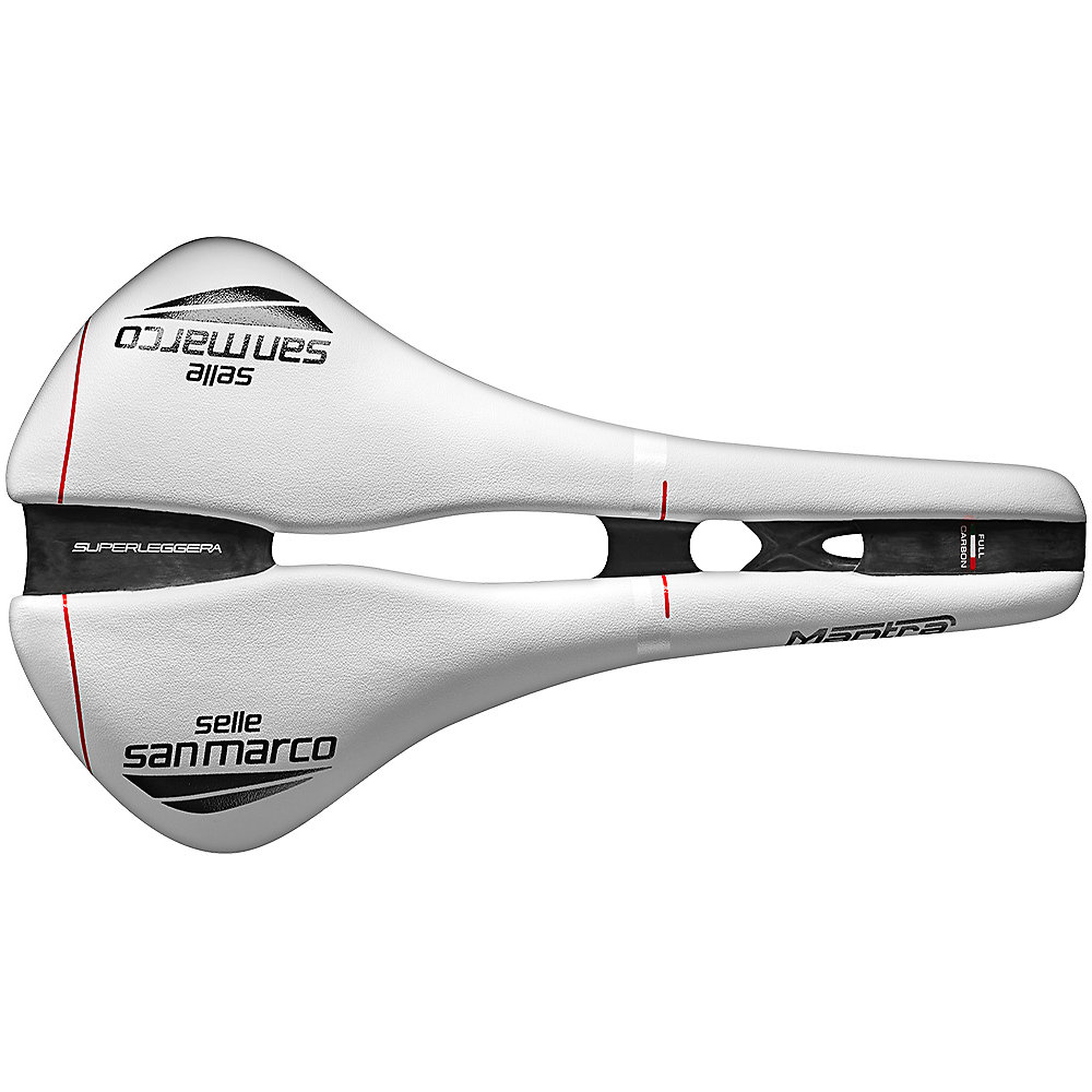 selle san marco mantra superleggera saddle