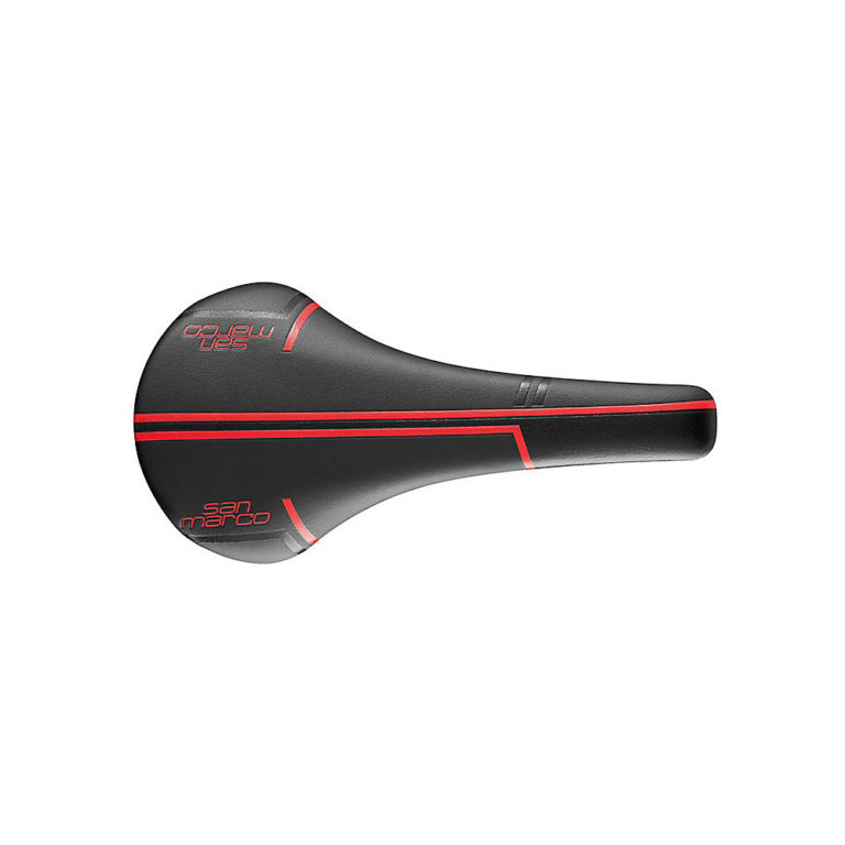 Selle San Marco Regale Racing Saddle Reviews