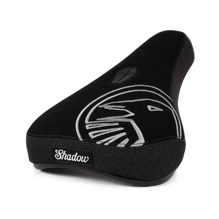 Shadow Conspiracy Crow Mid Pivotal Seat Reviews