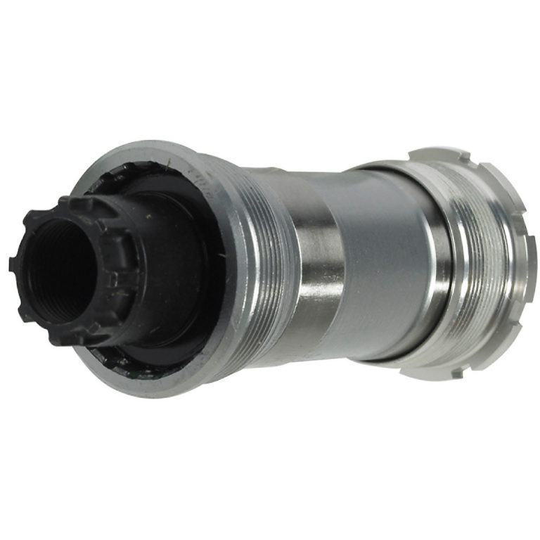 Shimano 105 5500 Octalink Bottom Bracket Reviews