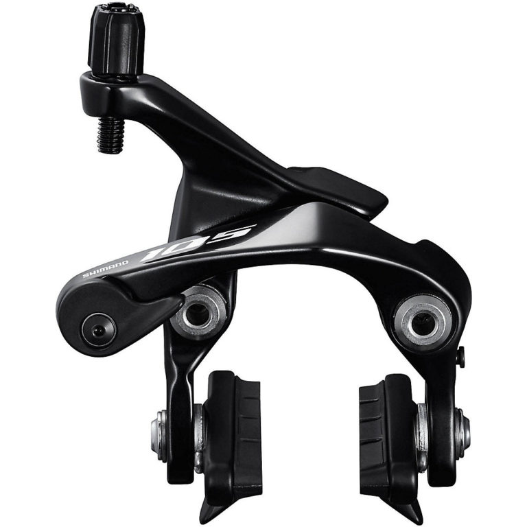 Shimano 105 BR-R7010 Direct Mount Brake Calliper Reviews