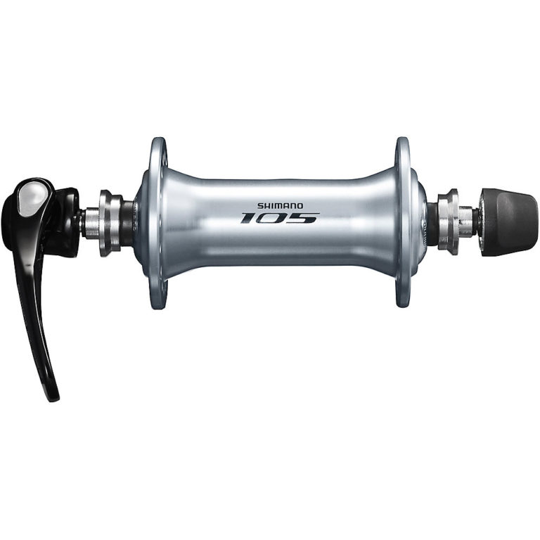 Shimano 105 Front Hub 5800 Reviews