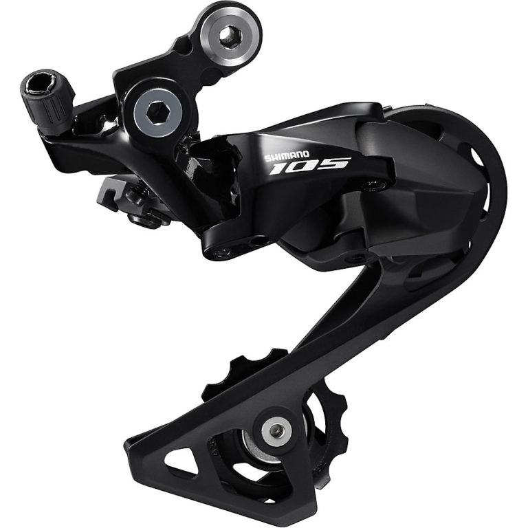 Shimano 105 R7000 11sp Rear Derailleur Reviews