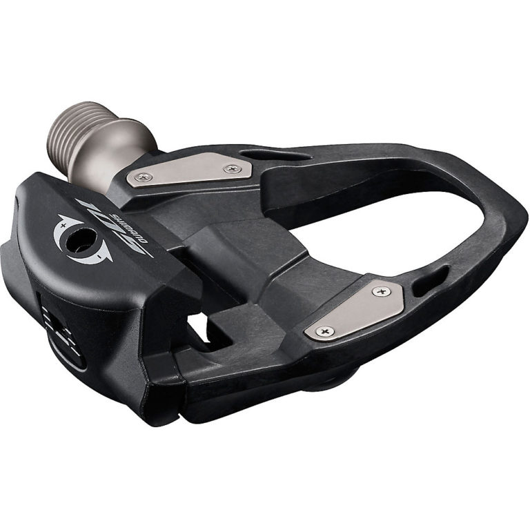 Shimano 105 R7000 Carbon Pedals Reviews