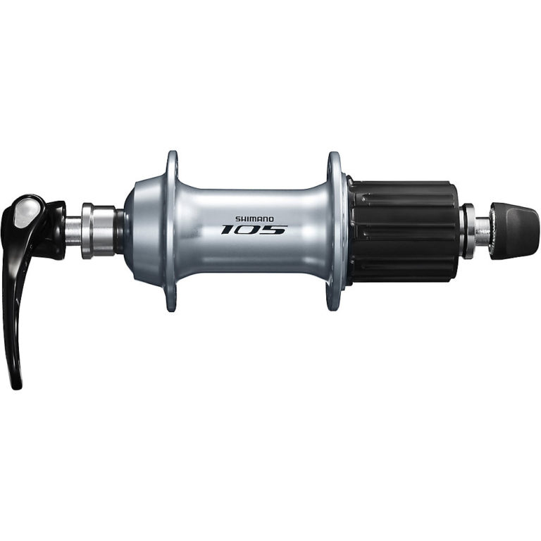 Shimano 105 Rear Hub 5800 Reviews