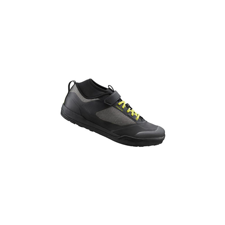 Shimano AM7 (AM702) MTB SPD Shoes 2020 Reviews