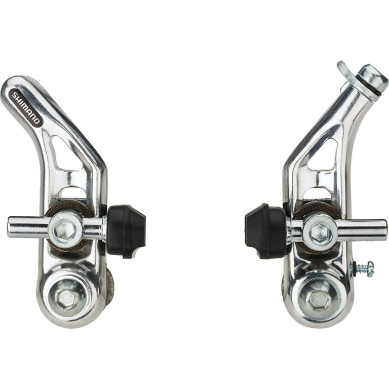 Shimano Altus CT91 Cantilever Brake Reviews