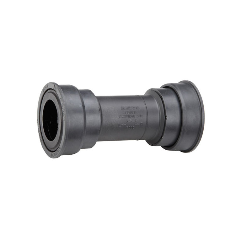 Shimano BB71 Road Press Fit Bottom Bracket Reviews