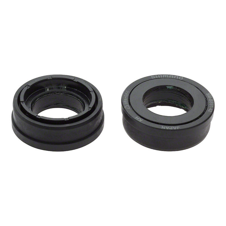 Shimano BB91 MTB Press Fit Bottom Bracket Reviews