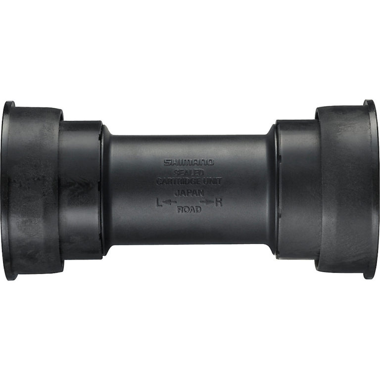 Shimano BB92 Road Press Fit Bottom Bracket Reviews