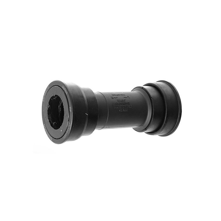 Shimano BB94 MTB Press Fit Bottom Bracket Reviews