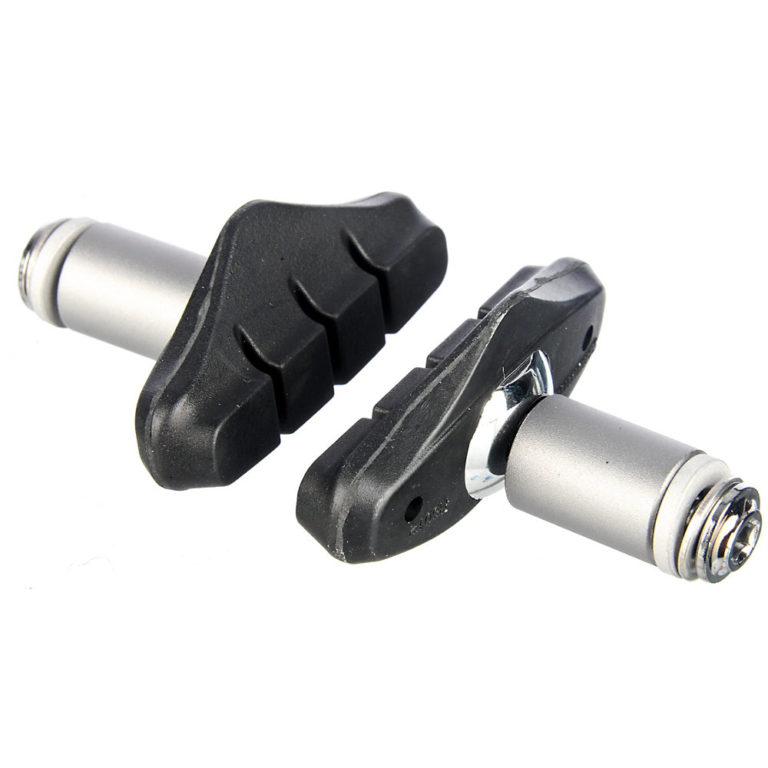 Shimano BR-CX50 (R50T2) Brake Blocks Reviews