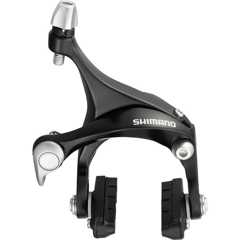 Shimano BR-R561 Brake Caliper 2017 Reviews