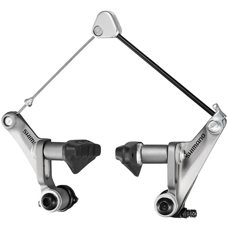 Shimano CX50 Cantilever Brake Reviews