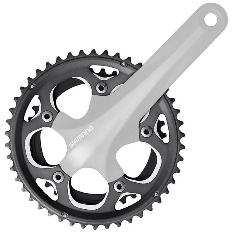 Shimano CX70 Chainring Reviews