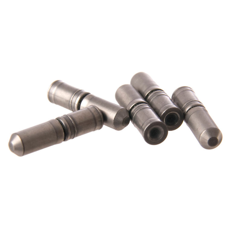 Shimano Chain Connector Pins Reviews