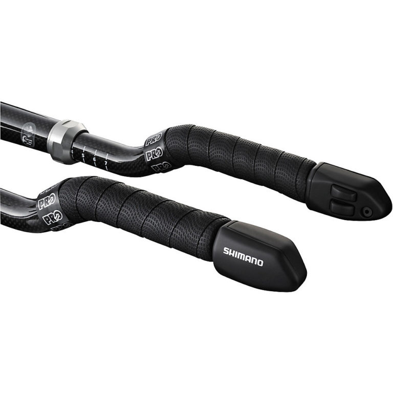 Shimano Di2 11 Speed TT-Triathlon Switches Reviews