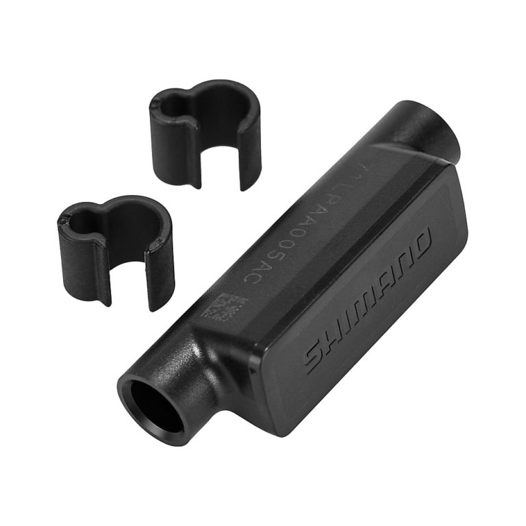 Shimano Di2 Wireless Unit (SM-EWWU111) Reviews