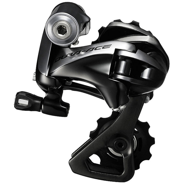 Shimano Dura-Ace 9000 11sp Rear Derailleur Reviews