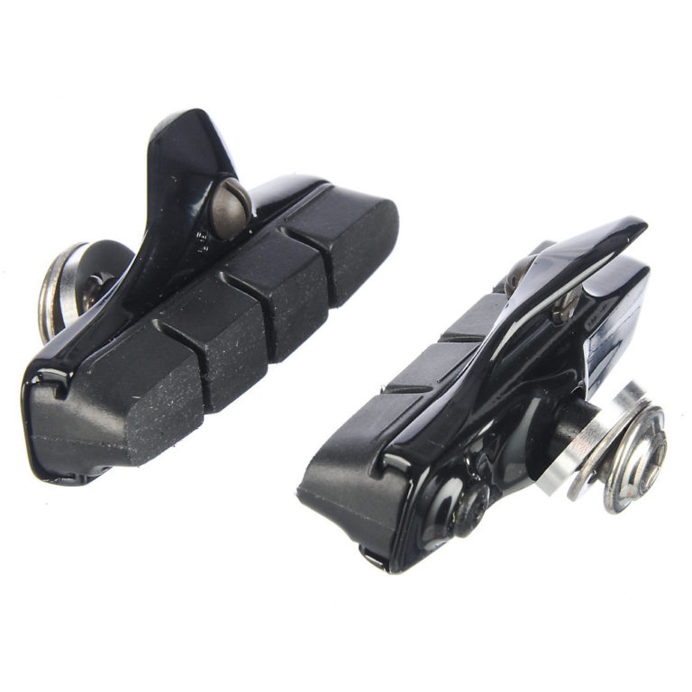 Shimano Dura-Ace BR-9000 (R55C4) Brake Blocks Reviews