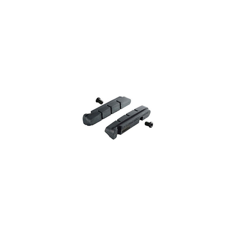 Shimano Dura-Ace BR-9010 (R55C4) Brake Blocks Reviews