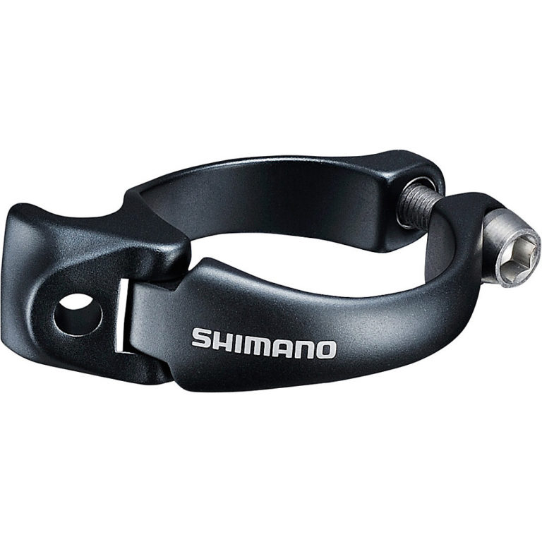 Shimano Dura-Ace Di2 AD91 R9150 Braze On Adaptor Reviews