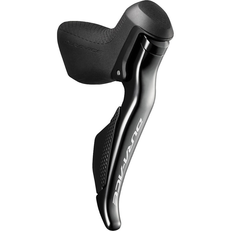 Shimano Dura-Ace Di2 R9150 2x11sp STI Shifter Reviews