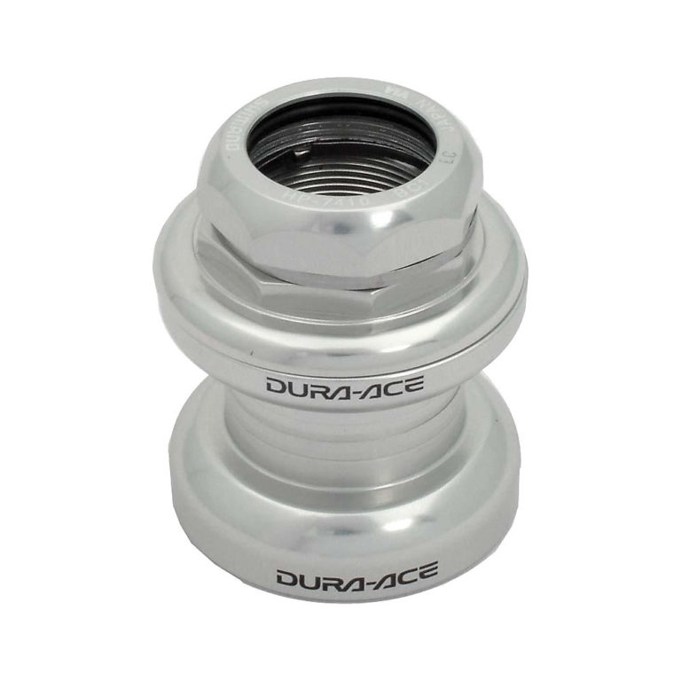 Shimano Dura-Ace Headset 7410 Reviews