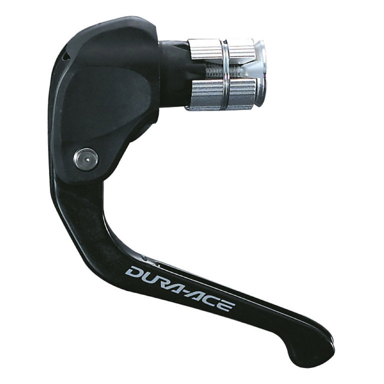 Shimano Dura-Ace TT79 7900 Brake Lever Reviews