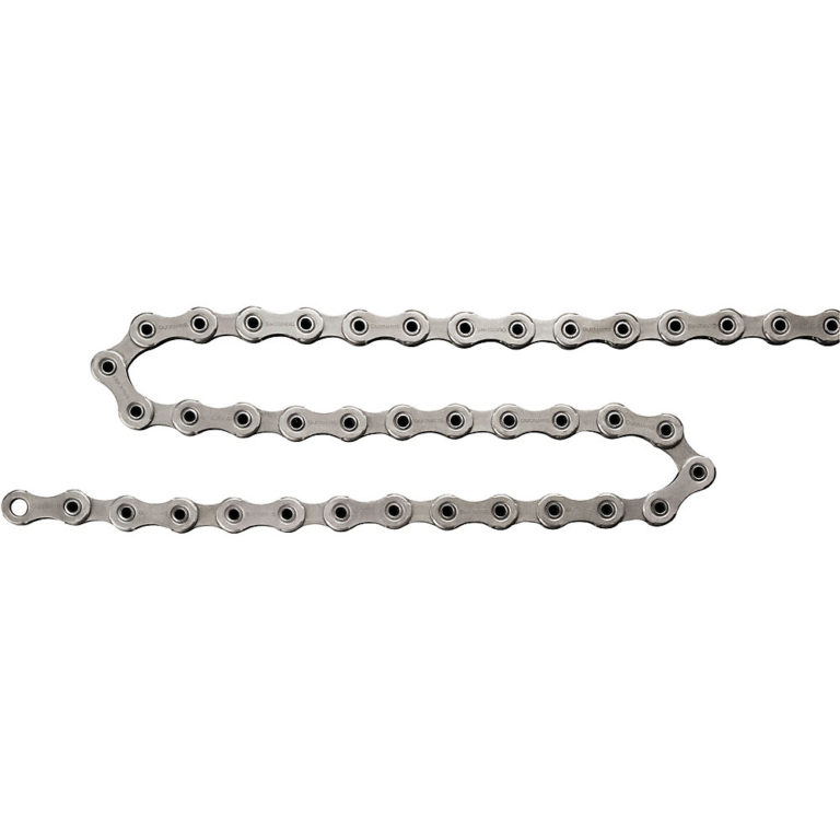 Shimano Dura Ace HG901 11 Speed Chain Reviews