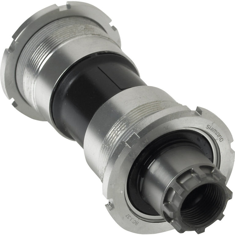 Shimano Dura Ace Octalink Bottom Bracket Reviews