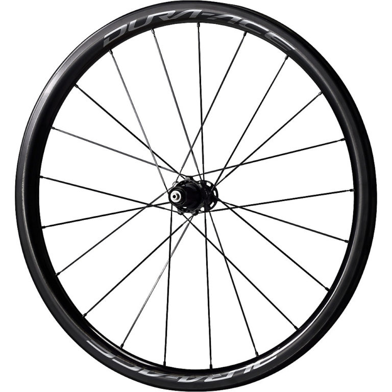 Shimano Dura Ace R9100 C40 Tubular Rear Wheel Reviews