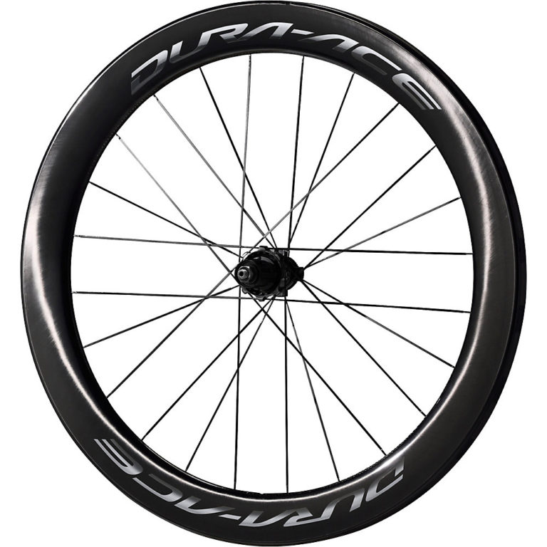 Shimano Dura Ace R9100 C60 Tubular Rear Wheel Reviews