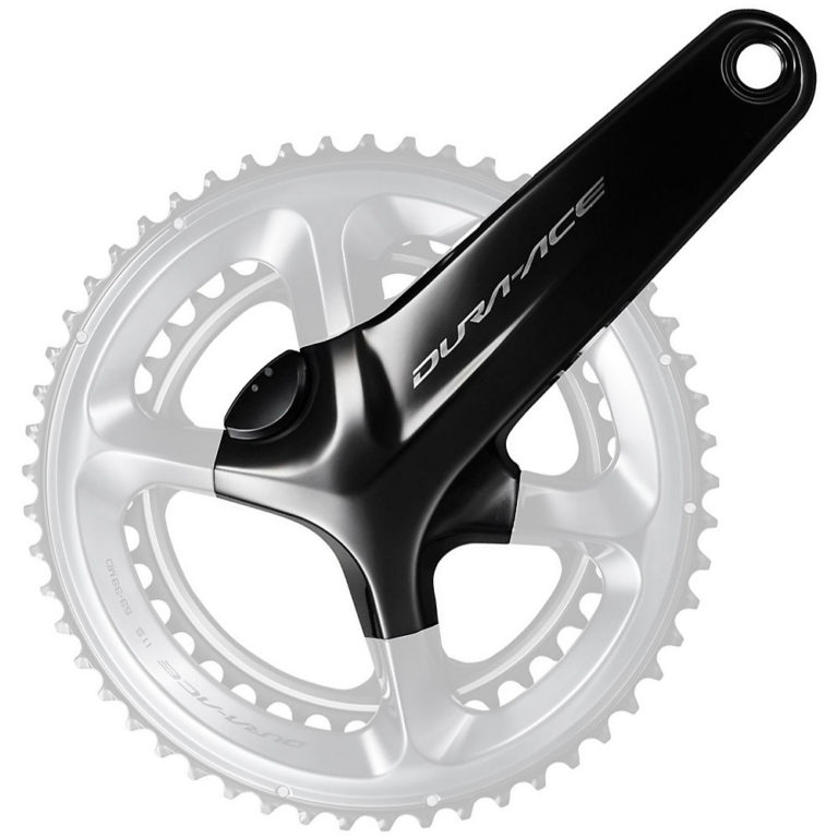 Shimano Dura Ace R9100 Power Meter 11sp Cranks Reviews