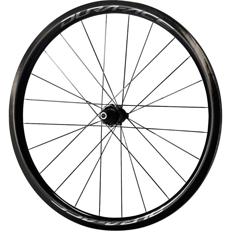 Shimano Dura Ace R9170 C40 Disc Rear Wheel Reviews