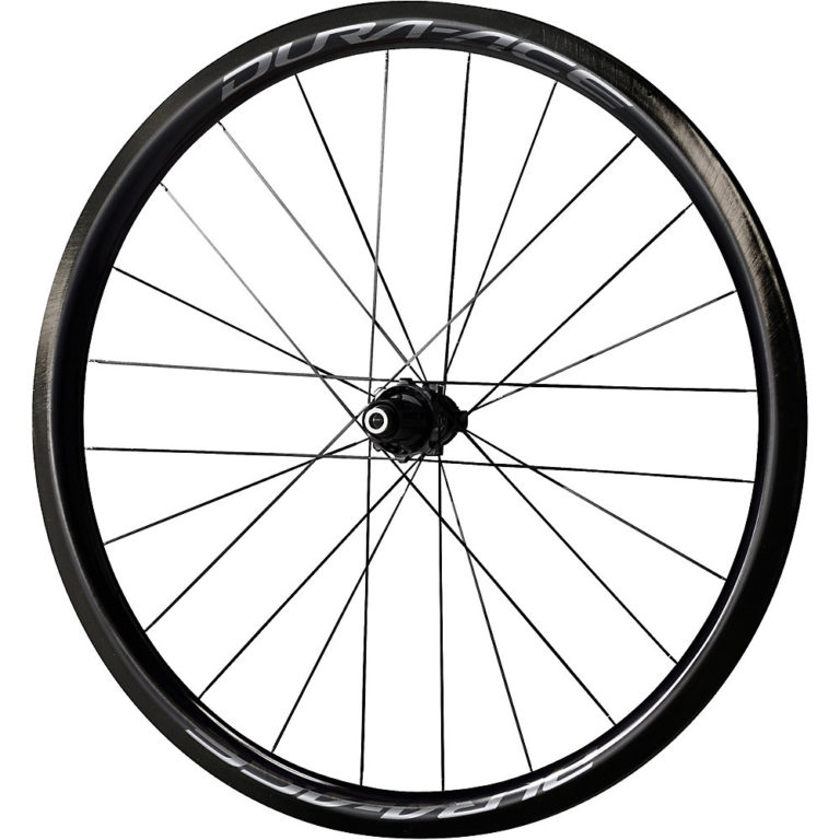 Shimano Dura Ace R9170 Carbon Disc Rear Wheel 2019 Reviews