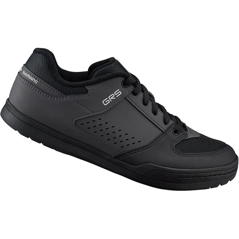 Shimano GR5 (GR500) MTB Shoes 2019 Reviews