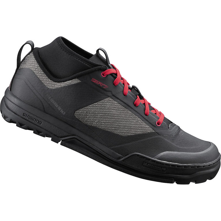 Shimano GR7 (GR701) MTB Shoes 2020 Reviews