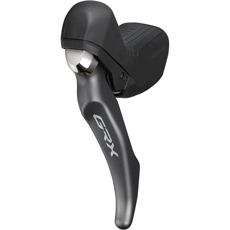 Shimano GRX 810 Drop Bar Brake Lever Reviews