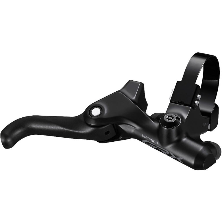 Shimano GRX 812 Sub Brake Lever Reviews