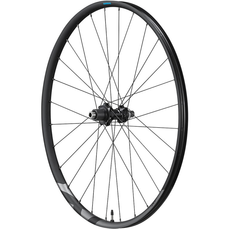 Shimano M8100 Centre Lock Wheel Reviews