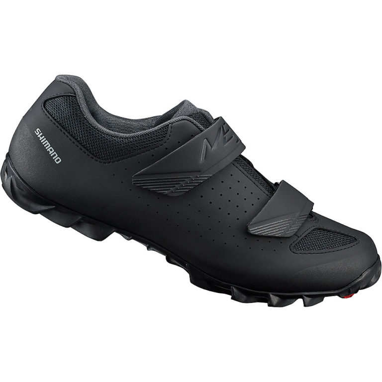 Shimano ME1 MTB SPD Shoes 2019 Reviews