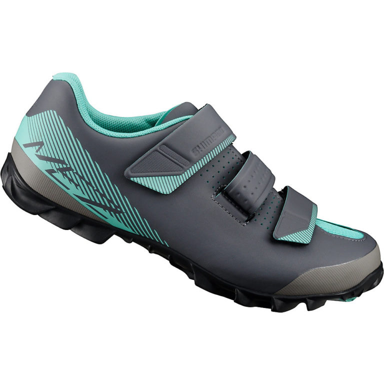 Shimano ME2 (ME200) Womens MTB Shoes 2018 Reviews