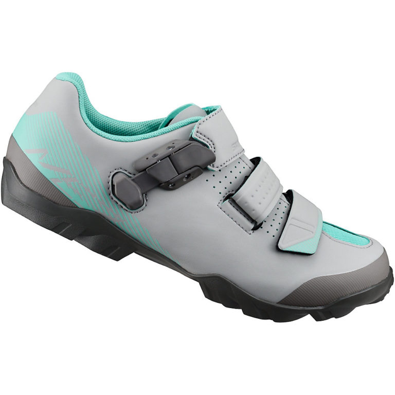 Shimano ME3W  Women's MTB Shoes 2018 Reviews