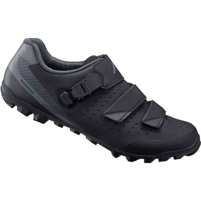 Shimano ME3 (ME301) SPD MTB Shoes 2019 Reviews