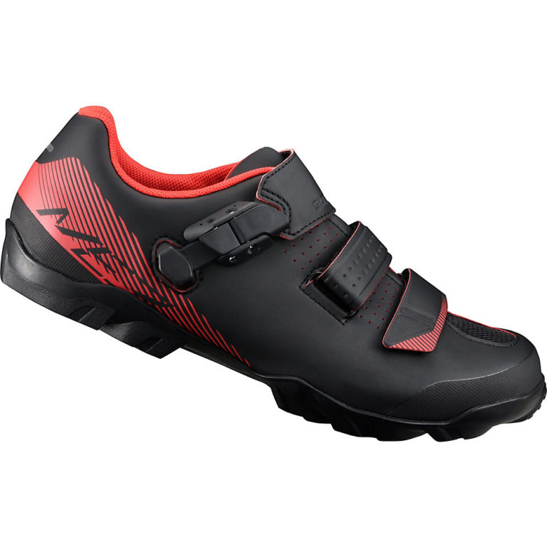 Shimano ME3 SPD MTB Shoes 2018 Reviews