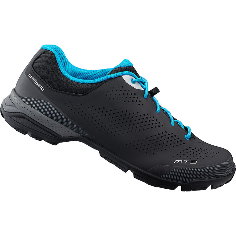 Shimano MT3 (MT301) Touring Shoes 2019 Reviews