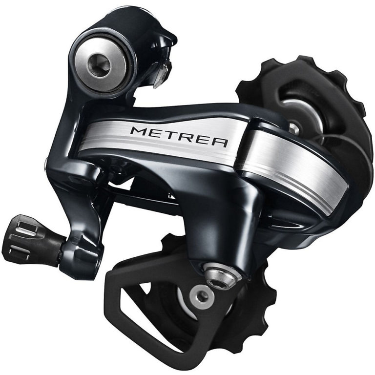 Shimano Metrea U5000 11sp Rear Derailleur Reviews